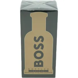 HUGO BOSS Boss Bottled Elixir Parfum 100 ml