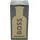 HUGO BOSS Boss Bottled Elixir Parfum 100 ml