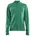 Herren 651000 team green XXL