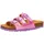 LICO Pantolette Bioline Kids Pink 31
