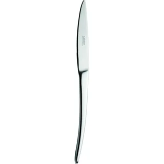 Mäser Nigran Besteck, Silber