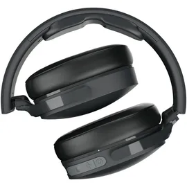 Skullcandy Hesh Evo Schwarz