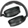 Skullcandy Hesh Evo Schwarz