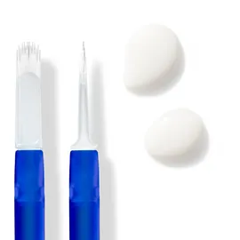 Augustinus Bader The Eyebrow & Lash Enhancing Serum 8 ml