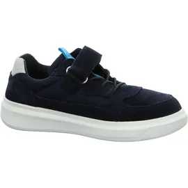 superfit Cosmo Kinder Blau/Weiß 34