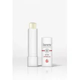 Lavera Repair Lippenbalsam