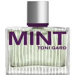 Eau de Parfum TONI GARD 