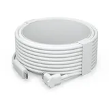 UBIQUITI networks USB-C 4,5 m Weiß
