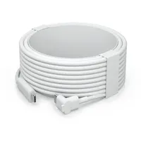 UBIQUITI networks USB-C 4,5 m Weiß