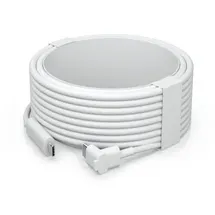 UBIQUITI networks USB-C 4,5 m Weiß