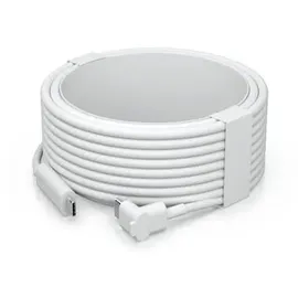 UBIQUITI networks USB-C 4,5 m Weiß