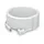 UBIQUITI networks USB-C 4,5 m Weiß