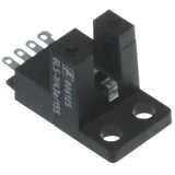 Pepperl+Fuchs Fabrik Gabellichtschranke GL5-Y/28a/155