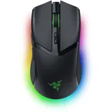 Razer Cobra Pro