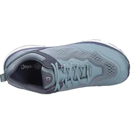 Joya VELOCE M LIGHT BLUE blau Größe 46 1/3 EU - 46