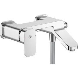 Ideal Standard Tonic II Einhandwannenmischer (A6338AA)
