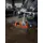 Twinco 6600-3 Trittleiter 1 Stufe