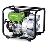 cleancraft SWP 80