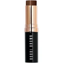 Bobbi Brown Skin Foundation Stick 9 g Cool Chestnut