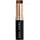 Bobbi Brown Skin Foundation Stick 9 g Cool Chestnut