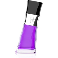 Bruno Banani Magic Woman Eau de Toilette für Damen 50 ml