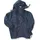 Result Reversible Stormstuff Jacket blau L