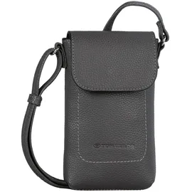 Tom Tailor Handytasche Elis Mobile Phone Case Dark Gray