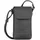 Tom Tailor Handytasche Elis Mobile Phone Case Dark Gray