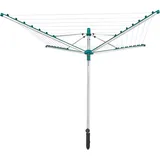Leifheit Linomatic V 400