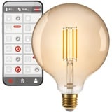 Brennenstuhl LED-Lampe W