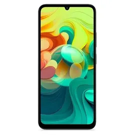 SPC Discovery 2 6 GB RAM 256 GB Deep Sky