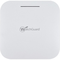 WatchGuard AP130 1201 Mbit/s), Access Point