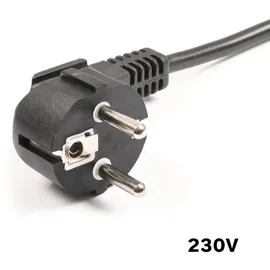 MAXIMA Gastro Fritteuse 2 x 6 l Edelstahl