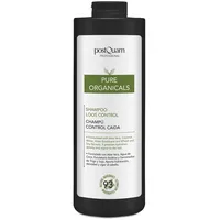 Postquam Gegen Haarausfall Organicals Shampoo 1000 ml Damen