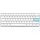 Ducky One 2 Pro Mini Kailh Brown US