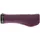 Ergon GA3 Large Griffe Lila Modell 2025