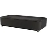 Epson EH-LS970B Laser Schwarz