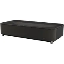 Epson EH-LS970B Laser Schwarz