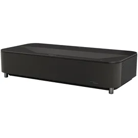 Epson EH-LS970B Laser Schwarz