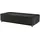 Epson EH-LS970B Laser Schwarz