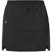 Schöffel Skirt Style Blaueis WMS black, 36