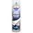 PRESTO Silikon-Entferner 500 ml