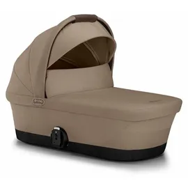 cybex retail gmbh Gazelle S LUX Beige