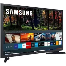 Samsung UE32T4305 32" HD LED Smart TV