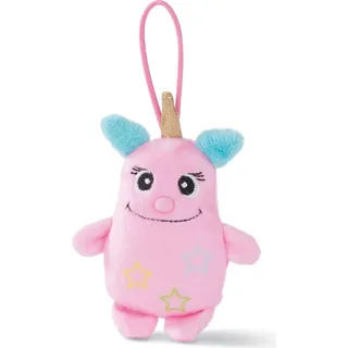 NICI Moffini Softi 8cm mit Loop Plüsch