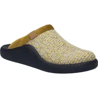 Josef Seibel Monaco D 01 Gelb 43