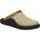Josef Seibel Monaco D 01 Gelb 43