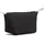 Tommy Hilfiger Tommy Jeans Damen Kulturbeutel Daily mit Schlaufe, Schwarz (Black), Einheitsgröße