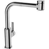 Hansa HansaRonda 54912283