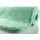 KLEINE WOLKE Relax 55 x 65 cm maledivia